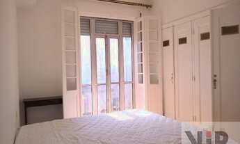 Imagem 6: APARTAMENTO DE 3 DORMITÓRIOS NA REGIÃO DE HIGIENÓPOLIS