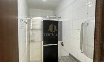 Imagem 6: Flat - Edifício Avenida Home - Locação