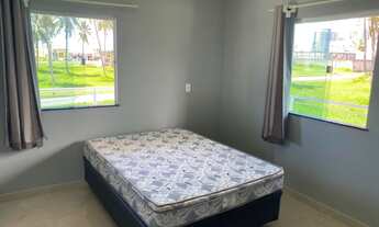 Imagem 4: ALUGUEL TEMPORADA SALINÓPOLIS - Vale do sal 1