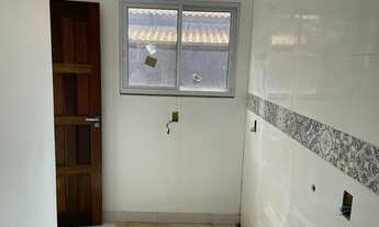 Imagem 7: Casa à venda no bairro Centro - Garopaba/SC