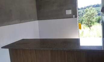 Imagem 5: Excelente oportunidade: Imóvel no Bairro Marimbeiro