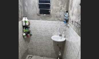 Imagem: Saia do aluguel casa Osasco 20 minutos do