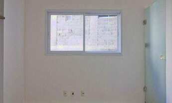 Imagem 5: Perdizes, 43 m², com 1 dormitório