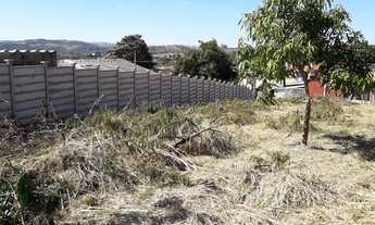 Imagem 5: Lote/Terreno para venda com 1140 metros quadrados em Jardim Conceição (Sousas) - Campinas