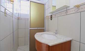 Imagem 4: Apartamento JK para Aluguel no bairro Passo dAreia, Porto Alegre/RS