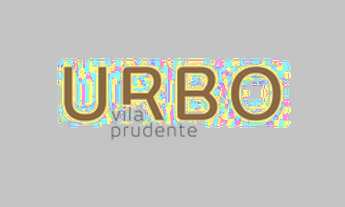 Imagem: 2 DORMITORIOS NA VILA PRUDENTE !!Apartamento