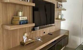 Imagem 5: Casa para venda possui 450 metros quadrados com 3 quartos