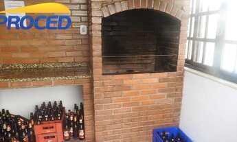 Imagem 3: CABO FRIO - Casa de Condomínio - BRAGA