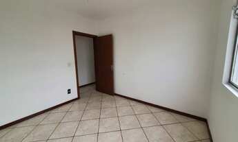 Imagem 3: Apartamento 02 Quartos 01 Vaga Ótimo Investimento Campinas - São José - SC