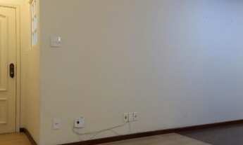 Imagem 3: Excelente apto no Jardim Paulista