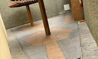 Imagem 4: CASA RESIDENCIAL em SÃO PAULO - SP, VILA MARIA ALTA