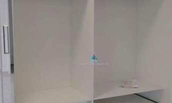 Imagem 3: Apartamento Locação, Campo Belo, São Paulo