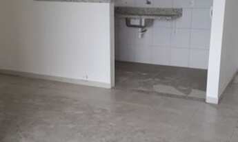 Imagem 5: Condomínio life jabotiana. Oportunidade única!