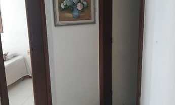 Imagem 4: Flat para venda com 40 com 1 quarto em Pituba - Salvador - BA