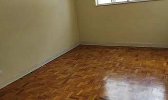 Imagem 3: 1 DORMITORIO ACLIMAÇÃO