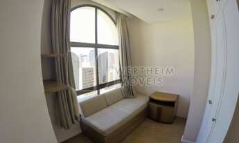 Imagem 2: SãO PAULO - Padrão - Itaim Bibi