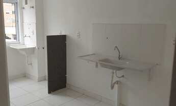 Imagem 2: O SEU SONHO, AGORA NO SEU ALCANCE