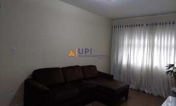Imagem 4: SãO PAULO - Apartamento Padrão - Vila Paulicéia