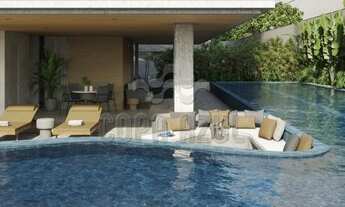 Imagem 6: RIO DE JANEIRO - Apartamento Padrão - Arpoador