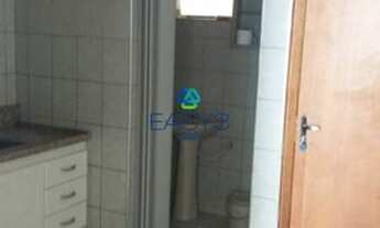 Imagem 2: Apartamento à Venda na Liberdade, 1 Dormitório, Sala, Cozinha e Banheiro