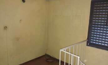 Imagem 7: PORTO ALEGRE - Casa de Condomínio - VILA NOVA