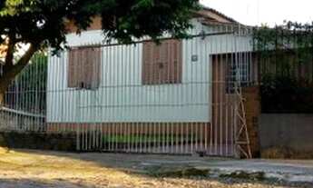 Imagem 3: Casa Padrão à venda em Sapiranga/RS