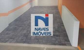 Imagem 5: ótima localização, duas vagas, apto novo, apto novo dois quartos Lourdes, prédio eleva..