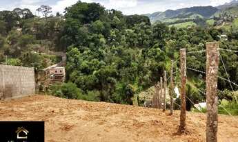 Imagem 6: Vendo Terreno no bairro Arcozelo em Paty do Alferes - RJ