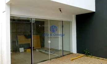 Imagem 2: Ponto comercial para aluguel com 350 metros quadrados - Jardim América - Bauru - SP