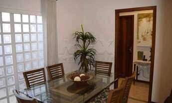 Imagem 3: Bauru - Casa Padrão - Conjunto Habitacional Isaura Pitta Garms