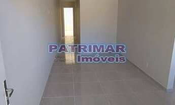 Imagem 7: Casa à venda, 2 quartos sendo 2 suítes, Barroco , Itaipuaçu, Maricá\RJ