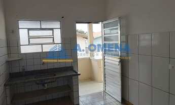 Imagem 6: Casa 1 Dormitório para locação em Campinas - SP