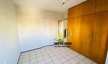 Imagem 7: Apartamento na Aldeota