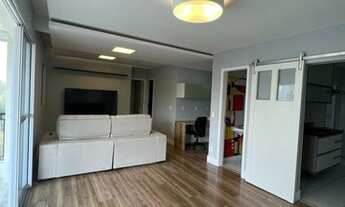 Imagem: Locação Sky View Pcte R$ 4200 estimado