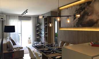 Imagem 3: Rio de Janeiro - Apartamento Padrão - Recreio dos Bandeirantes