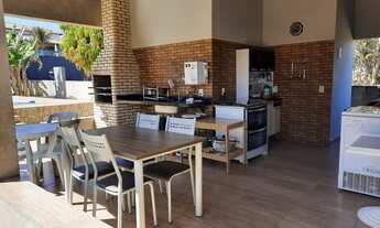 Imagem 6: Disponível!! Casa em Corumbá 4. Fds e temporadas