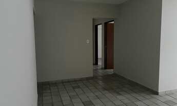 Imagem 3: Apartamento 3/4 na Jatiuca pronto pra morar
