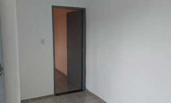 Imagem 4: Casa com 1 quarto e vaga opcional para aluguel - São Mateus