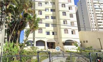 Imagem: Apartamento - Pq. Da Mooca