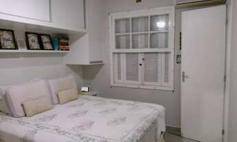 Imagem 6: Apartamento pronto parar morar e na planta, Oportunidade