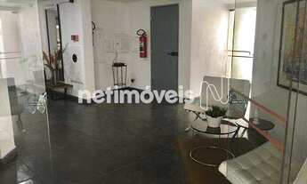 Imagem 7: Locação Apartamento 1 quarto Brooklin Novo São Paulo