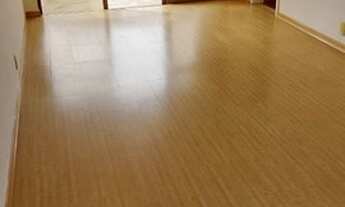 Imagem 5: Flat Barra Flat / studio com 1 dormitório