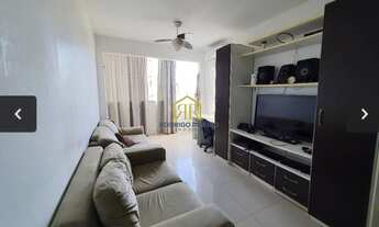 Imagem 2: FLORIANóPOLIS - Apartamento Padrão - Trindade