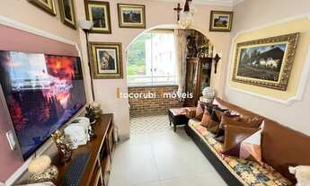 Imagem 7: FLORIANóPOLIS - Padrão - Córrego Grande