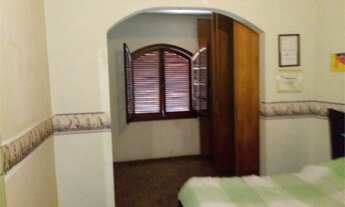 Imagem 7: São Paulo - Casa Padrão - INTERLAGOS