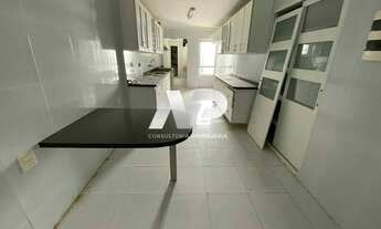 Imagem 7: More na Beira mar de Candeias!