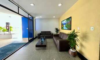 Imagem 3: Vendo apartamento nascente Ponta Verde