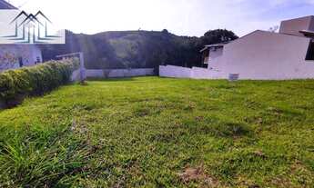 Imagem: Terreno à venda, 800 m² por R$ 345.000