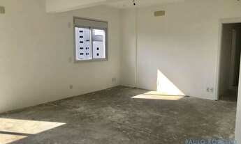 Imagem 4: APARTAMENTO - MOEMA ÍNDIOS - SP