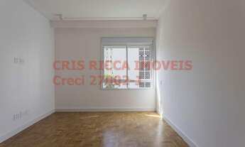 Imagem 3: Apartamento para Venda em São Paulo, Jardim Paulista, 3 dormitórios, 1 suíte, 4 banheiros